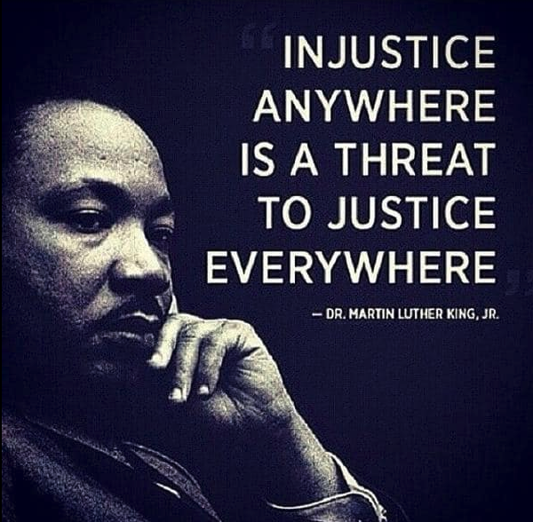 Dr-Martin-Luther-King-Injustice-Anywhere-is-a-Threat-to-Justice-Everywhere.png