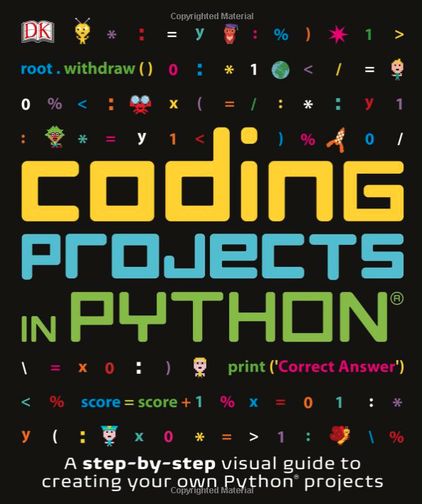 coding-projects-in-python.png
