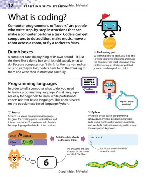 coding-projects-in-python-2.png