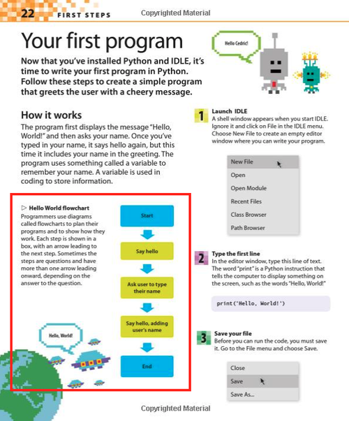 coding-projects-in-python-3.png