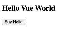 vue_javascript_first_step_1.png