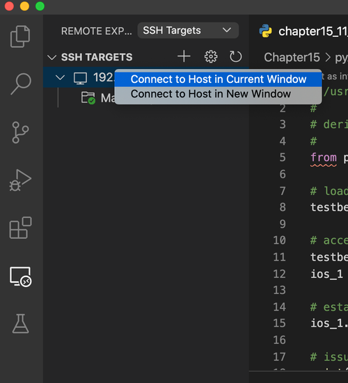 VSCode_Remote_Development_2.png