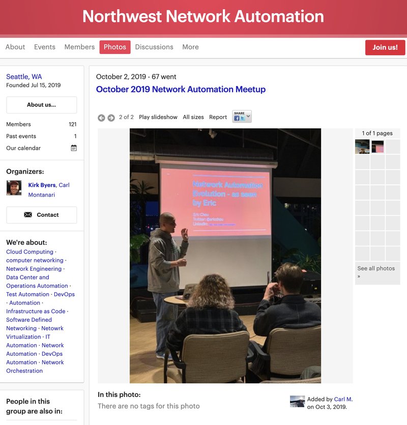 Oct_2019_Network_Automation_Meetup.png