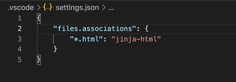 HTML_Jinja2_2.png