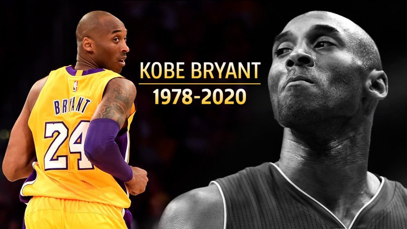 Kobe-Bryant-1